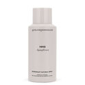 Agua Fresca Desodorante Spray Agua Fresca Desodorante Spray